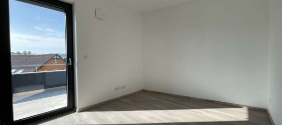 3 Schlafzimmer Penthouse in Baden-Württemberg, Germany, Nr. 15693 17