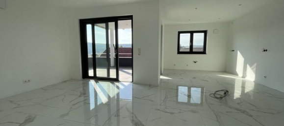 3 Schlafzimmer Penthouse in Baden-Württemberg, Germany, Nr. 15693 8