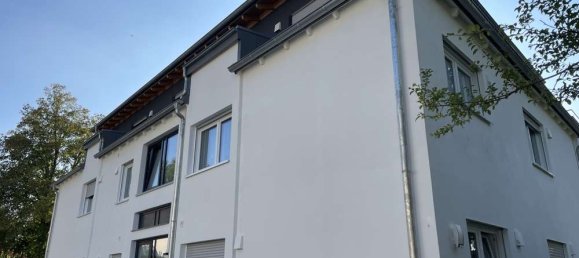 3 Schlafzimmer Penthouse in Baden-Württemberg, Germany, Nr. 15693 2