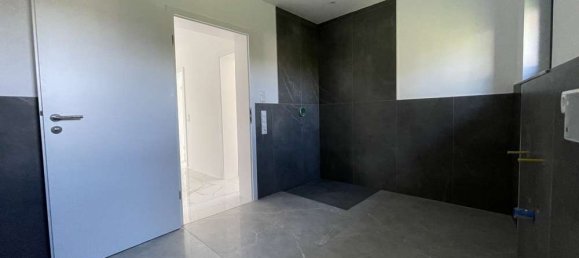 3 Schlafzimmer Penthouse in Baden-Württemberg, Germany, Nr. 15693 23