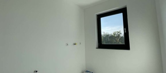 3 Schlafzimmer Penthouse in Baden-Württemberg, Germany, Nr. 15693 13