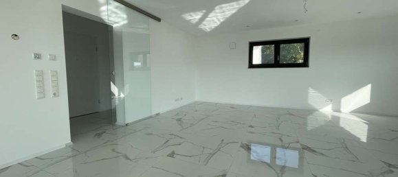 3 Schlafzimmer Penthouse in Baden-Württemberg, Germany, Nr. 15693 10