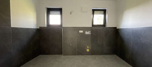 3 Schlafzimmer Penthouse in Baden-Württemberg, Germany, Nr. 15693 24