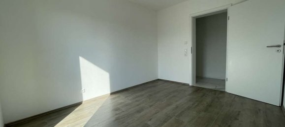 3 Schlafzimmer Penthouse in Baden-Württemberg, Germany, Nr. 15693 15