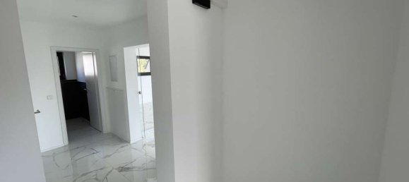 3 Schlafzimmer Penthouse in Baden-Württemberg, Germany, Nr. 15693 12