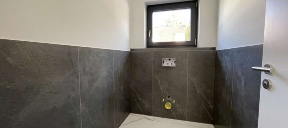 3 Schlafzimmer Penthouse in Baden-Württemberg, Germany, Nr. 15693 14