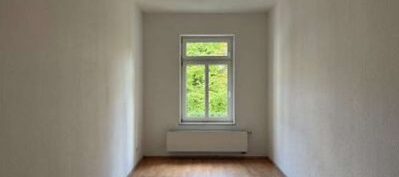 Квартира с 1 спальней в Лейпциг, Германия № 321791 8