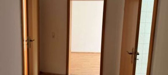 Квартира с 1 спальней в Лейпциг, Германия № 321791 6