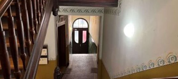 Квартира с 1 спальней в Лейпциг, Германия № 321791 3