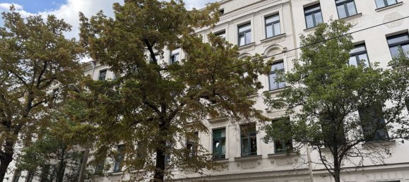 Квартира с 1 спальней в Лейпциг, Германия № 321791 2