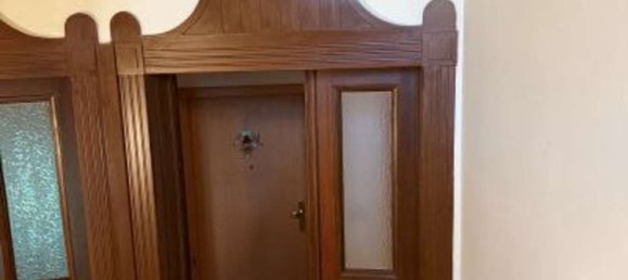 Квартира с 1 спальней в Лейпциг, Германия № 321791 4