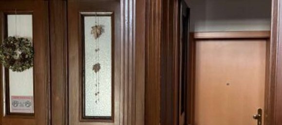 Квартира с 1 спальней в Лейпциг, Германия № 321791 5