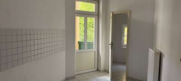 Квартира с 1 спальней в Лейпциг, Германия № 321791 7