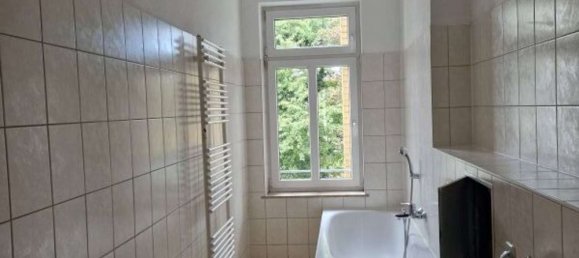 Квартира с 1 спальней в Лейпциг, Германия № 321791 9