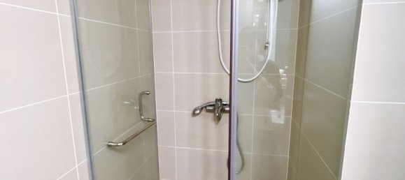 1 room Office in Binh Thanh, Vietnam No. 16023 8