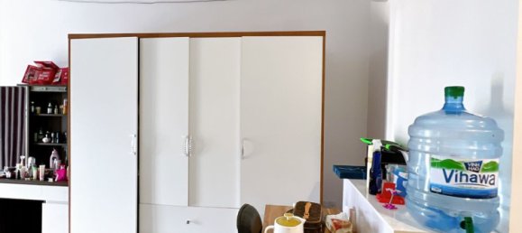 1 room Office in Binh Thanh, Vietnam No. 16023 12