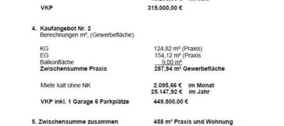 12غرفة بناية في Germersheim, Germany رقم 308708 3