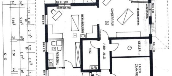 12غرفة بناية في Germersheim, Germany رقم 308708 14