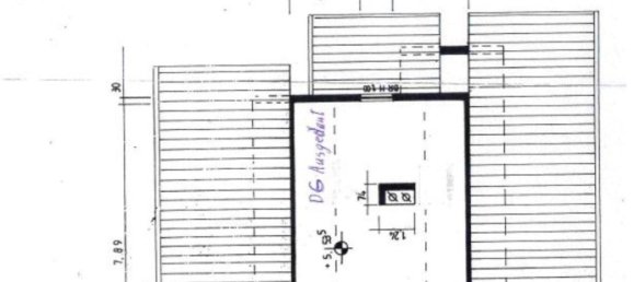 12غرفة بناية في Germersheim, Germany رقم 308708 12