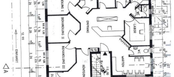 12غرفة بناية في Germersheim, Germany رقم 308708 13