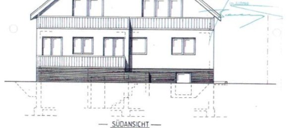 12غرفة بناية في Germersheim, Germany رقم 308708 9