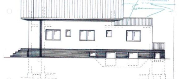 12غرفة بناية في Germersheim, Germany رقم 308708 10