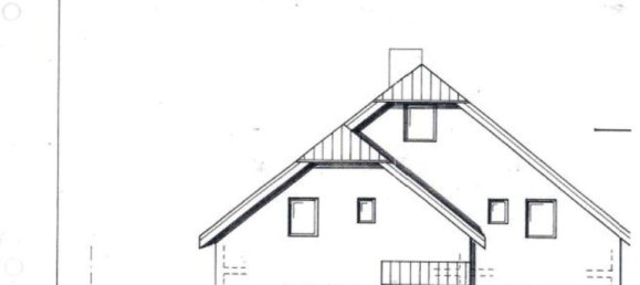 12غرفة بناية في Germersheim, Germany رقم 308708 7