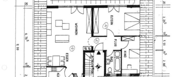12غرفة بناية في Germersheim, Germany رقم 308708 11