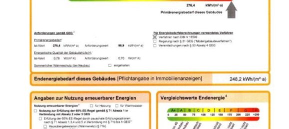 12غرفة بناية في Germersheim, Germany رقم 308708 15