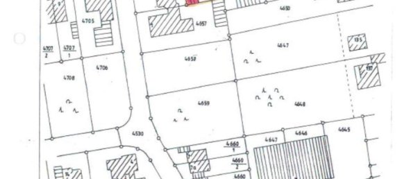 12غرفة بناية في Germersheim, Germany رقم 308708 5