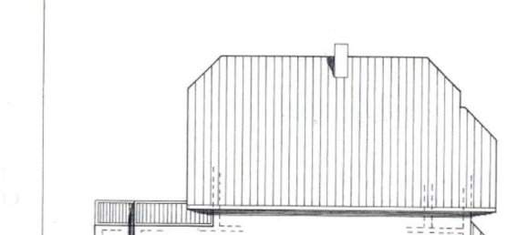 12غرفة بناية في Germersheim, Germany رقم 308708 8