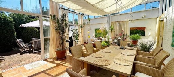 Casa de 7 habitaciónes en Lippe, Germany No. 191139 10