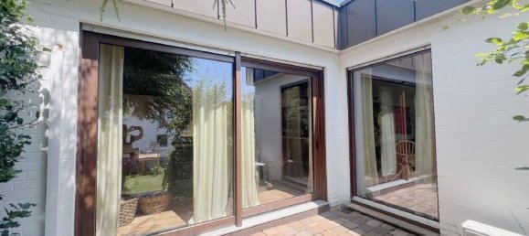 Casa de 7 habitaciónes en Lippe, Germany No. 191139 4