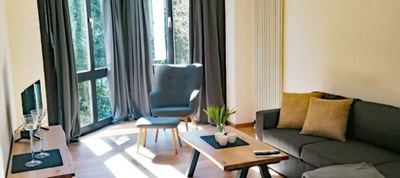 Casa de 7 habitaciónes en Lippe, Germany No. 191139 27