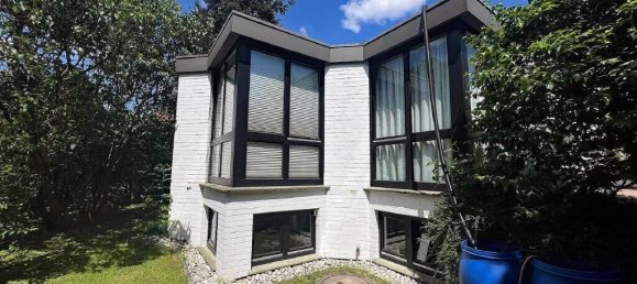 Casa de 7 habitaciónes en Lippe, Germany No. 191139 2