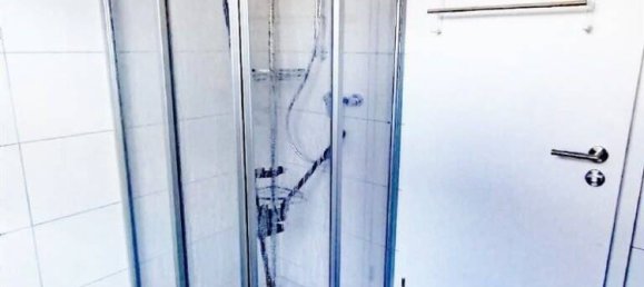 Casa de 7 habitaciónes en Lippe, Germany No. 191139 25