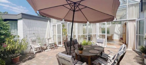 Casa de 7 habitaciónes en Lippe, Germany No. 191139 5