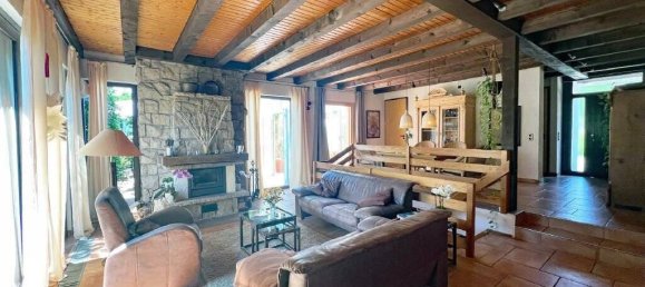 Casa de 7 habitaciónes en Lippe, Germany No. 191139 14