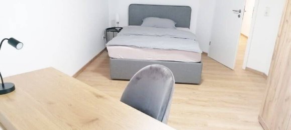 Casa de 7 habitaciónes en Lippe, Germany No. 191139 23