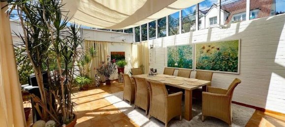 Casa de 7 habitaciónes en Lippe, Germany No. 191139 11