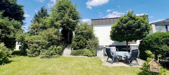 Casa de 7 habitaciónes en Lippe, Germany No. 191139 3