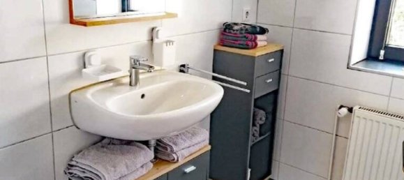 Casa de 7 habitaciónes en Lippe, Germany No. 191139 26