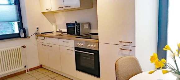 Casa de 7 habitaciónes en Lippe, Germany No. 191139 21