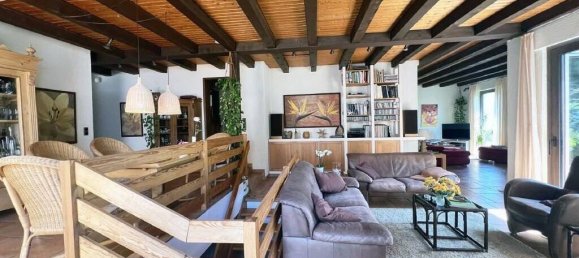 Casa de 7 habitaciónes en Lippe, Germany No. 191139 15