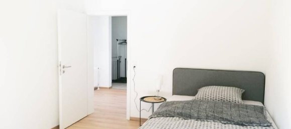 Casa de 7 habitaciónes en Lippe, Germany No. 191139 22