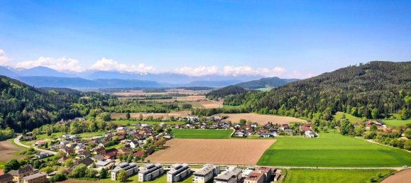 6-Zimmer Haus in Magdalensberg, Austria, Nr. 184592 15