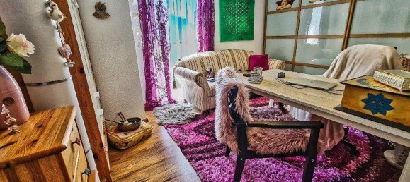 6-Zimmer Haus in Magdalensberg, Austria, Nr. 184592 8