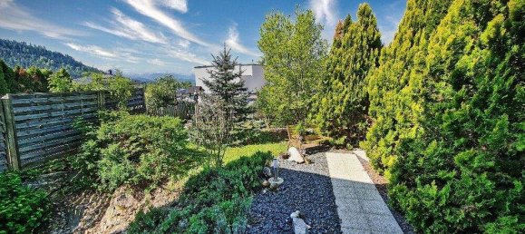 6-Zimmer Haus in Magdalensberg, Austria, Nr. 184592 14