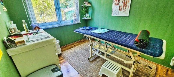 6-Zimmer Haus in Magdalensberg, Austria, Nr. 184592 7