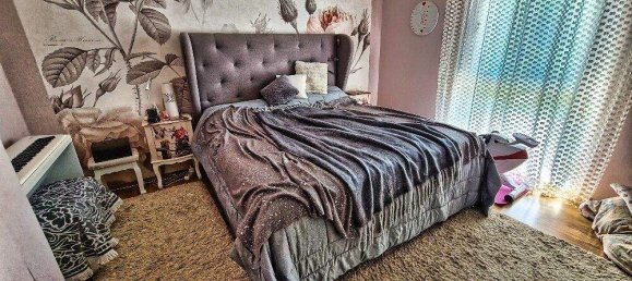 6-Zimmer Haus in Magdalensberg, Austria, Nr. 184592 9